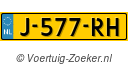 J577RH