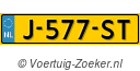 J577ST