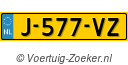 J577VZ