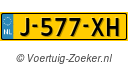 J577XH