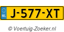 J577XT