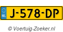 J578DP