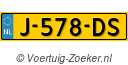 J578DS