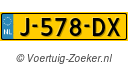 J578DX