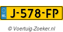 J578FP