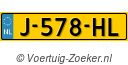 J578HL