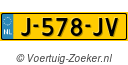 J578JV