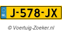 J578JX