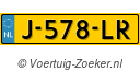 J578LR