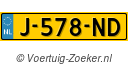 J578ND