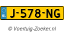 J578NG