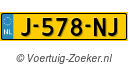 J578NJ