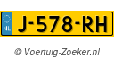J578RH