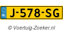J578SG