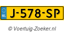 J578SP