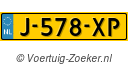 J578XP