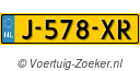 J578XR