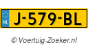 J579BL