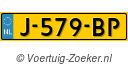 J579BP