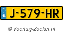 J579HR