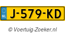 J579KD
