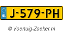 J579PH