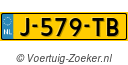 J579TB