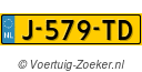 J579TD