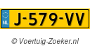 J579VV