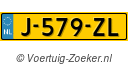 J579ZL