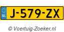 J579ZX