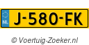 J580FK