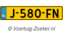 J580FN