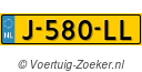 J580LL