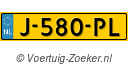 J580PL