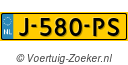 J580PS