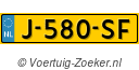 J580SF