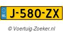 J580ZX