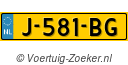J581BG