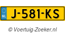 J581KS
