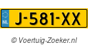 J581XX
