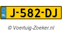 J582DJ