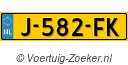 J582FK