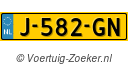 J582GN
