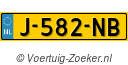 J582NB