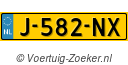 J582NX