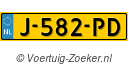 J582PD