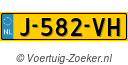 J582VH