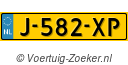 J582XP