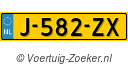 J582ZX